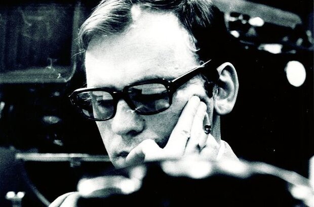 Z (1969) - photo 3