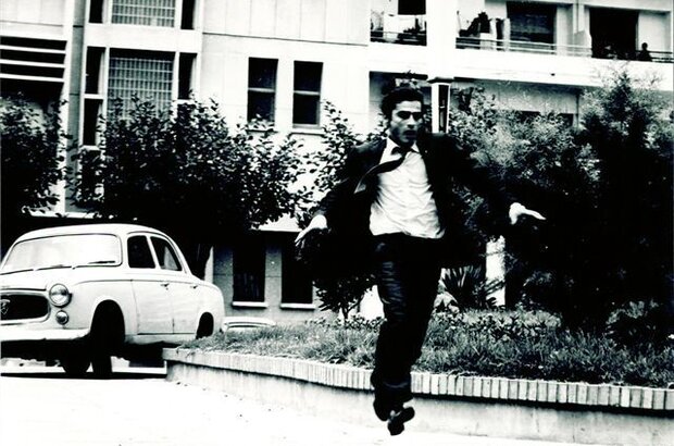 Z (1969) - photo 5