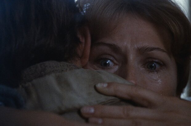 Доверие (1980) - фото 4