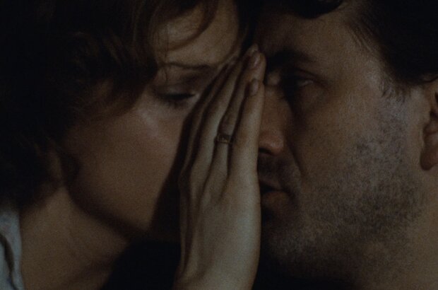 Доверие (1980) - фото 1