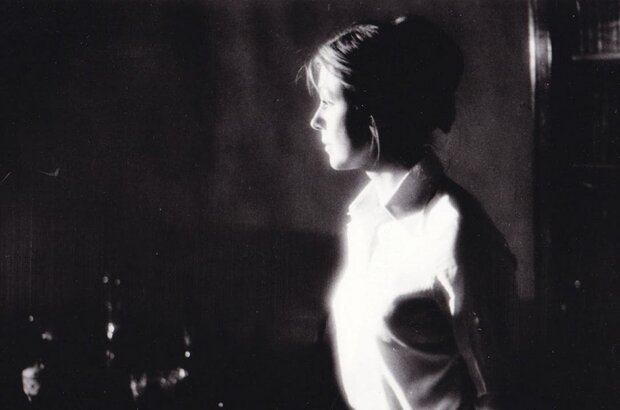 Доверие (1980) - фото 3