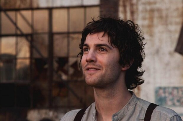 Upside Down (2012) - photo 11