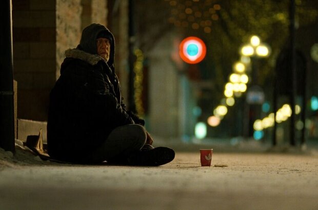 Домой на Рождество (2010) - фото 9