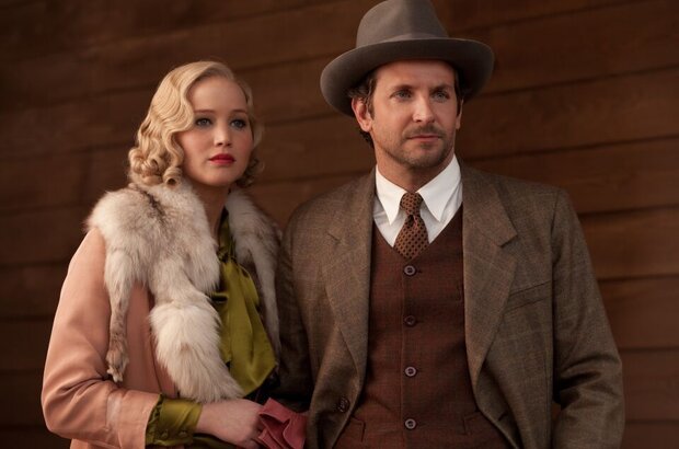 Serena (2014) - photo 1