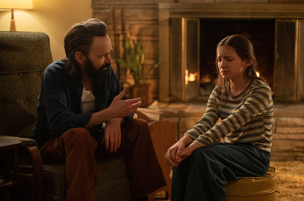 The Black Phone (2022) - photo 3