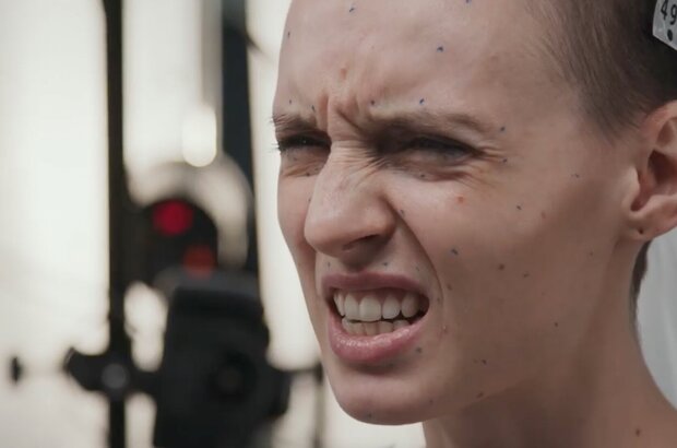 Let IT dok! (2022) - photo 13