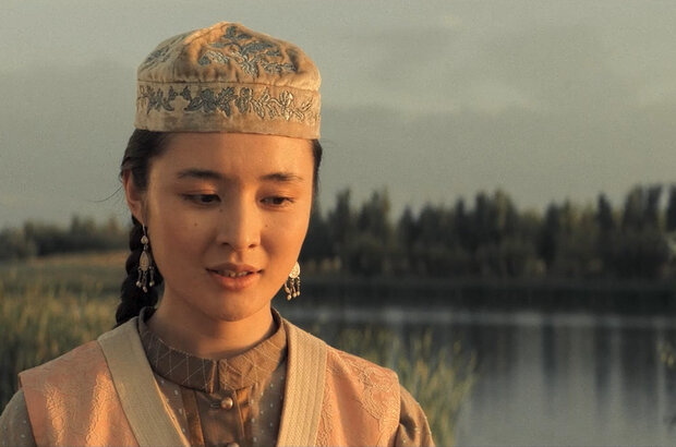 Qazhimuqan (2024) - photo 5