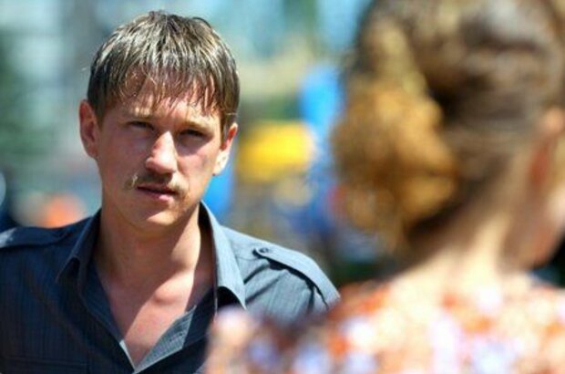 Innocent Saturday (2010) - photo 7