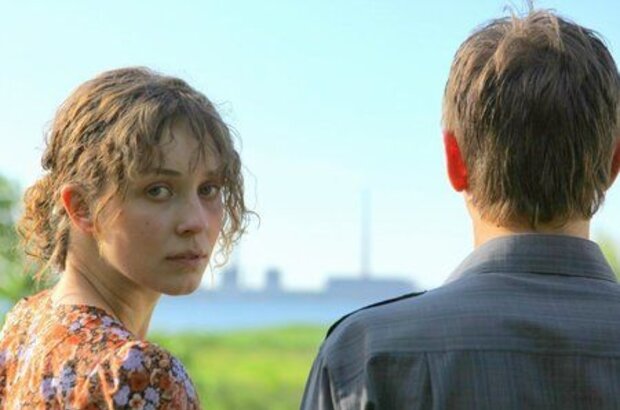 Innocent Saturday (2010) - photo 8