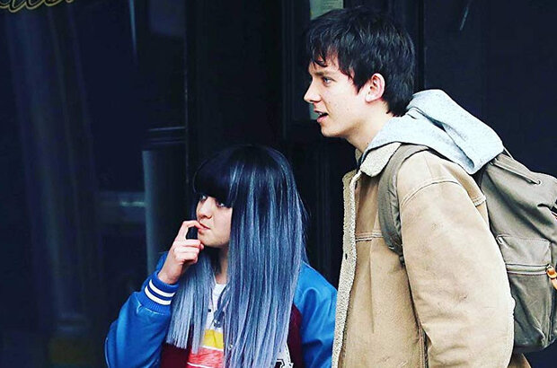 Then Came You (2018) - photo 2
