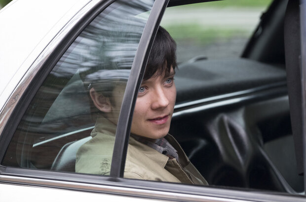 Then Came You (2018) - photo 3
