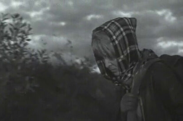 Ракеты не должны взлететь (1964) - фото 3