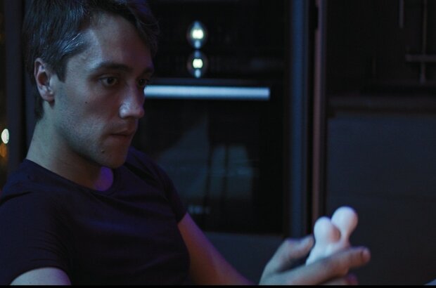 SpimGovorim (2023) - photo 9