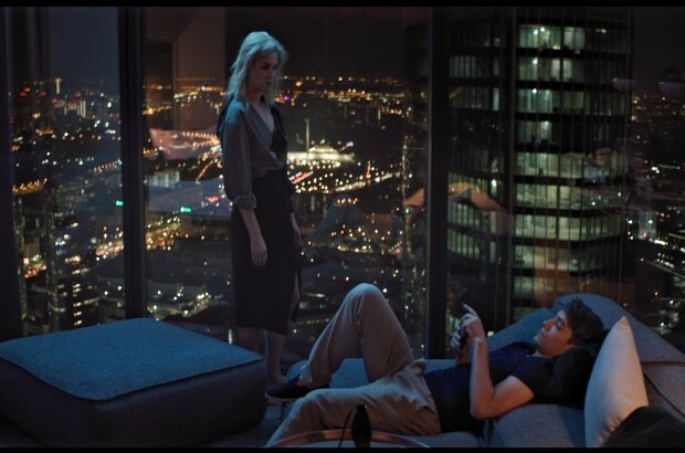 SpimGovorim (2023) - photo 5