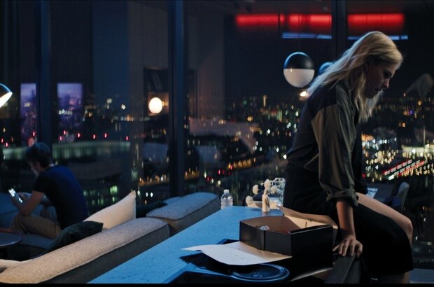 SpimGovorim (2023) - photo 8