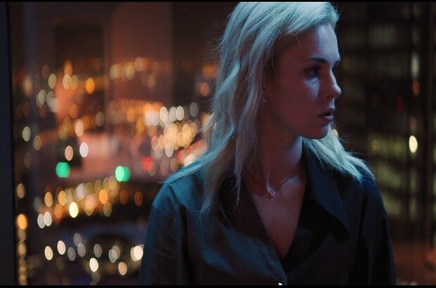 SpimGovorim (2023) - photo 7