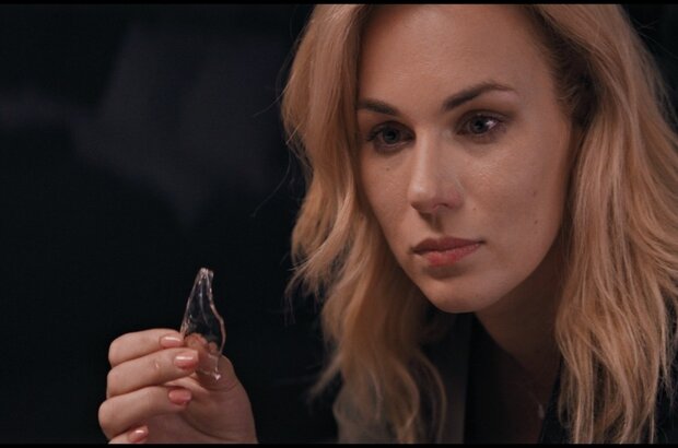 SpimGovorim (2023) - photo 2