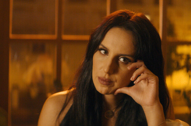 Taste of Freedom (2023) - photo 8