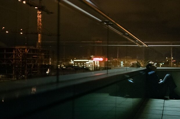 Коллектор (2016) - фото 6