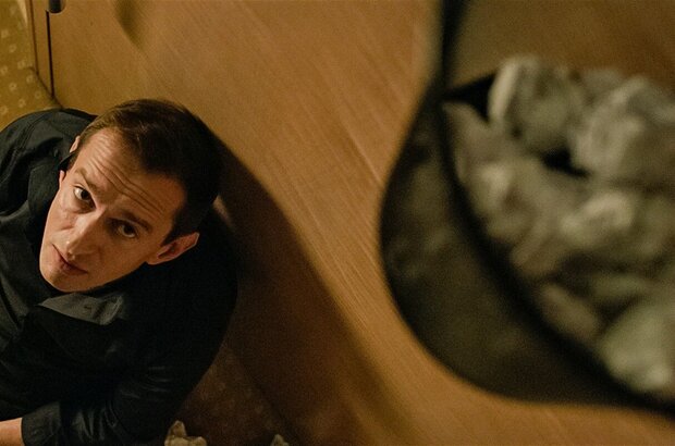 Коллектор (2016) - фото 3