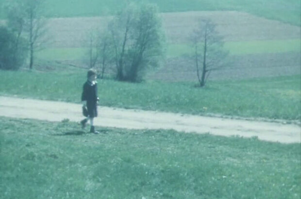 M.K.C. Zodiakas (1986) - photo 2