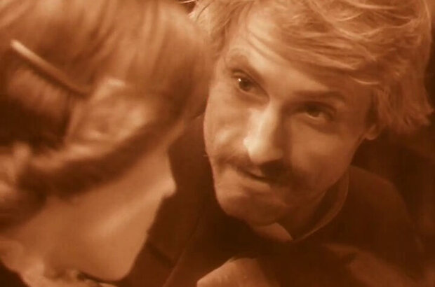 M.K.C. Zodiakas (1986) - photo 5