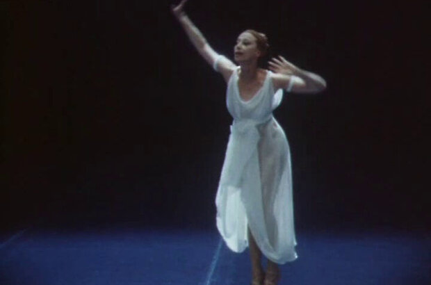 M.K.C. Zodiakas (1986) - photo 9