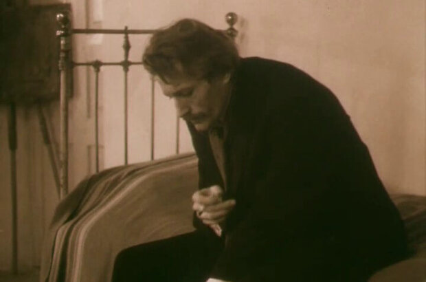 M.K.C. Zodiakas (1986) - photo 3