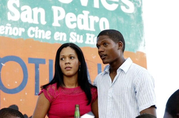 Sugar (2008) - photo 8