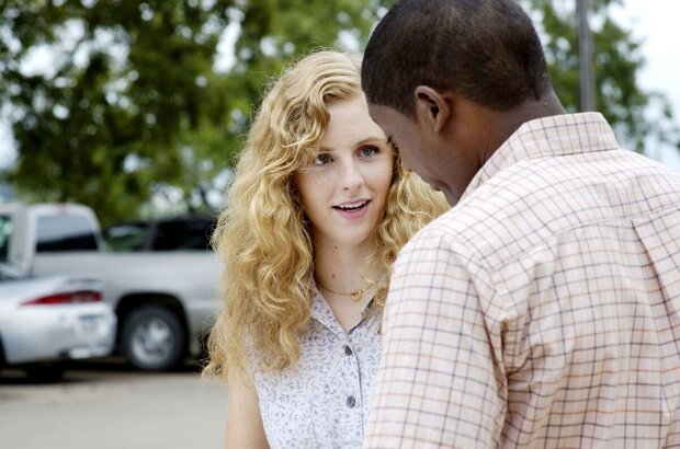 Sugar (2008) - photo 2
