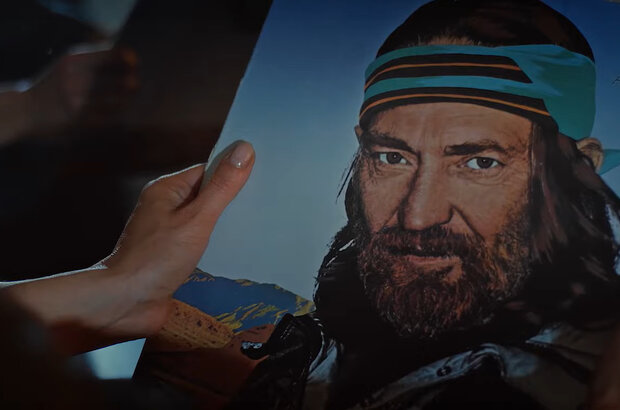Willie and Me (2023) - photo 3