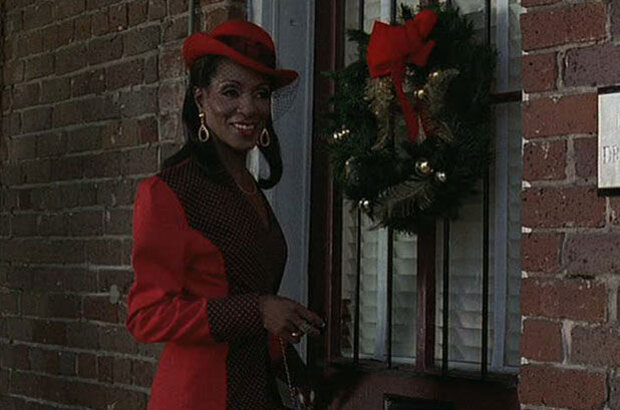 Midnight in the Garden of Good and Evil (1997) - photo 1