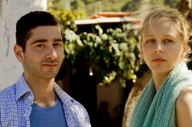 Almanya: Welcome to Germany (2011) - photo 3