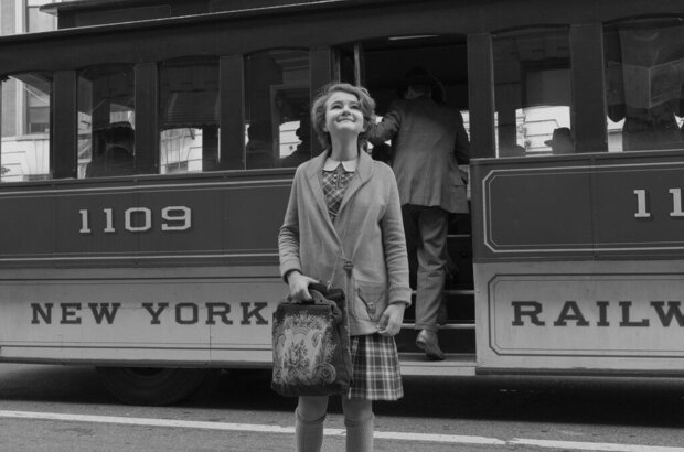 Wonderstruck (2017) - photo 4