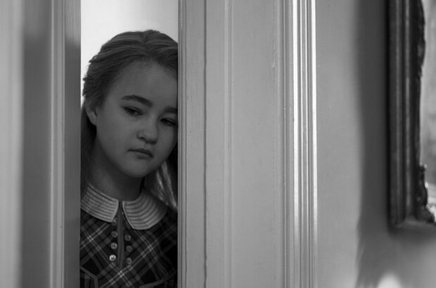 Wonderstruck (2017) - photo 3