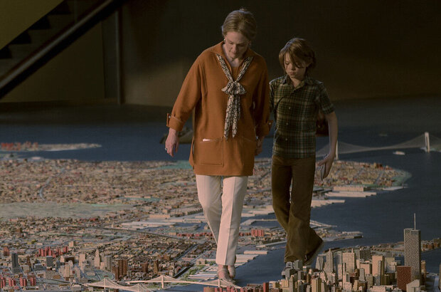 Wonderstruck (2017) - photo 5