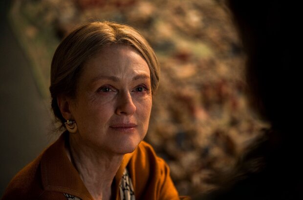 Wonderstruck (2017) - photo 1