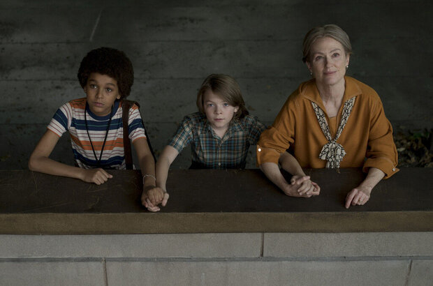 Wonderstruck (2017) - photo 6