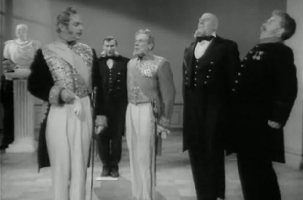 Delo (1955) - photo 5