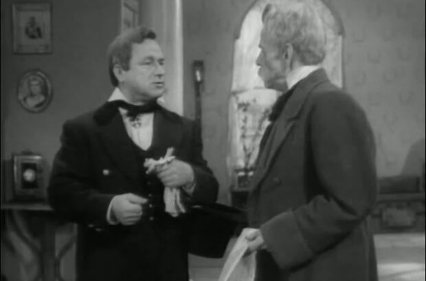 Delo (1955) - photo 6