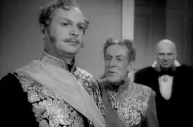 Delo (1955) - photo 7