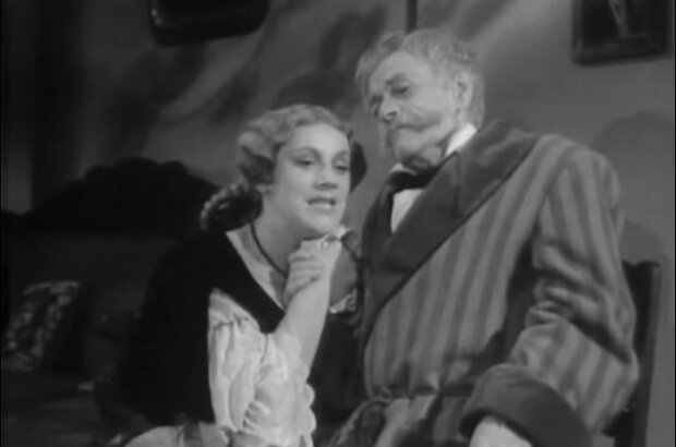 Delo (1955) - photo 1