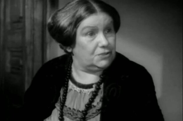 Delo (1955) - photo 2