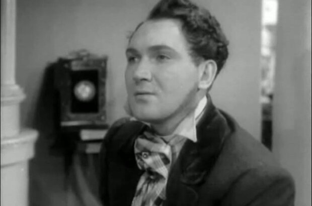 Delo (1955) - photo 3