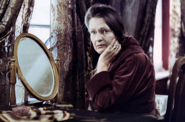 Nightmares (1979) - photo 3