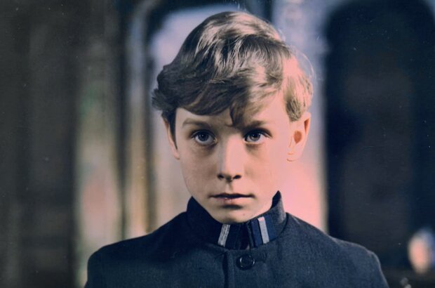 Nightmares (1979) - photo 2
