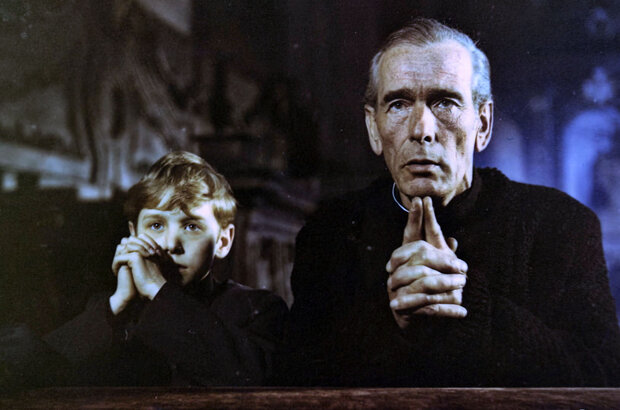 Nightmares (1979) - photo 4