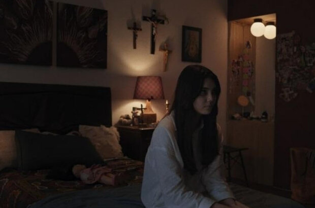 Dominion of Darkness (2024) - photo 6