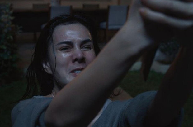 Dominion of Darkness (2024) - photo 5