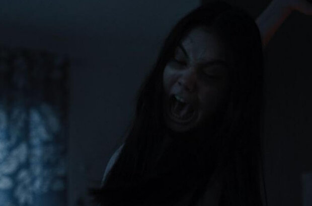 Dominion of Darkness (2024) - photo 2
